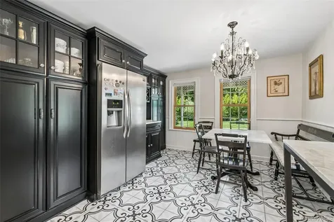 29 Three Sisters Road Saint James NY 11780