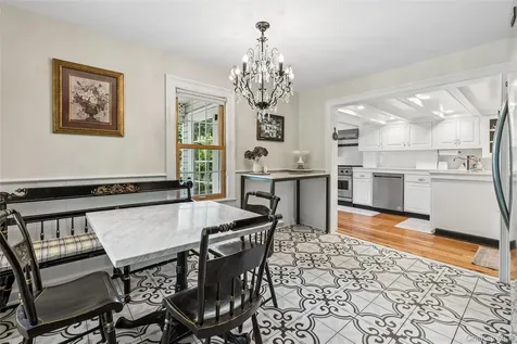 29 Three Sisters Road Saint James NY 11780