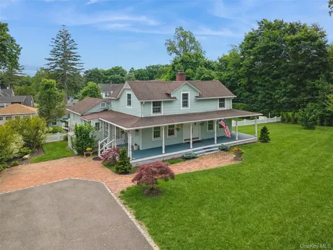 29 Three Sisters Road Saint James NY 11780