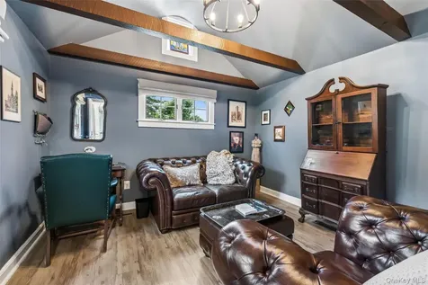 29 Three Sisters Road Saint James NY 11780