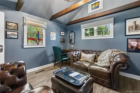 29 Three Sisters Road Saint James NY 11780