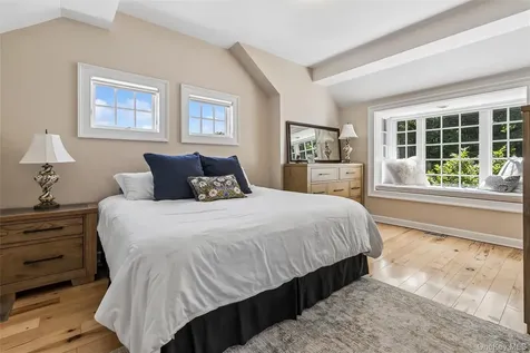 29 Three Sisters Road Saint James NY 11780