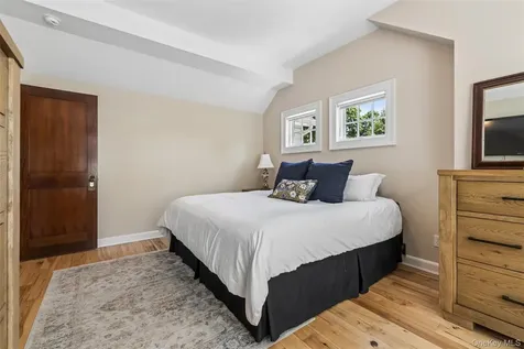 29 Three Sisters Road Saint James NY 11780