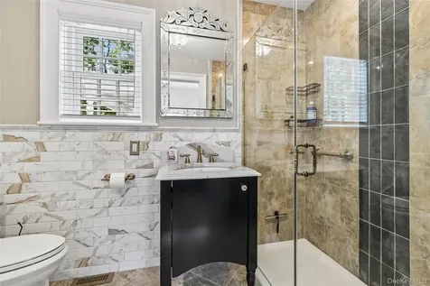 29 Three Sisters Road Saint James NY 11780