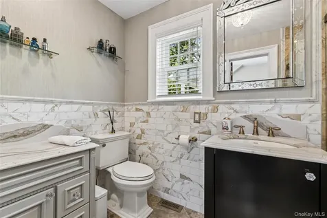 29 Three Sisters Road Saint James NY 11780