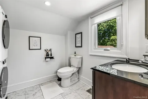 29 Three Sisters Road Saint James NY 11780