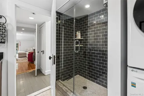 29 Three Sisters Road Saint James NY 11780