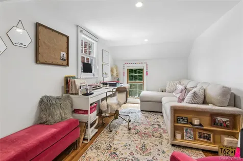 29 Three Sisters Road Saint James NY 11780