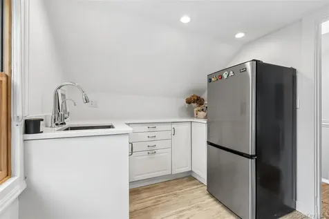 29 Three Sisters Road Saint James NY 11780
