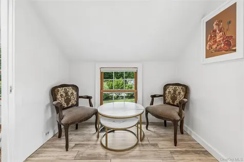29 Three Sisters Road Saint James NY 11780