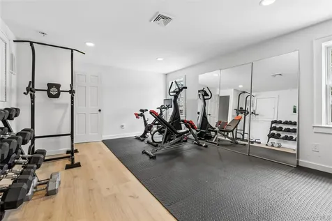 29 Three Sisters Road Saint James NY 11780
