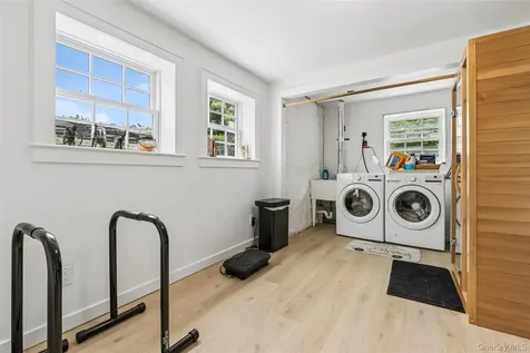 29 Three Sisters Road Saint James NY 11780