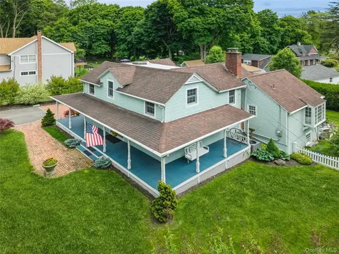 29 Three Sisters Road Saint James NY 11780