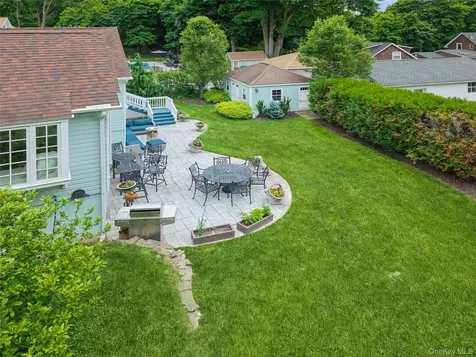 29 Three Sisters Road Saint James NY 11780