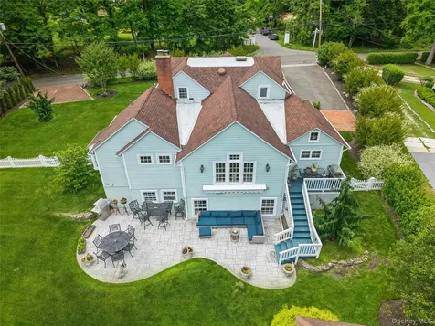 29 Three Sisters Road Saint James NY 11780