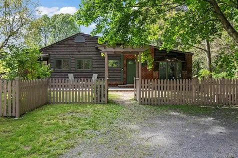 608 Lake Road Pine Plains NY 12567
