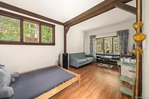 608 Lake Road Pine Plains NY 12567