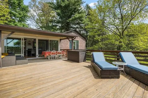 608 Lake Road Pine Plains NY 12567