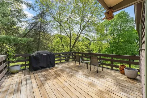 608 Lake Road Pine Plains NY 12567