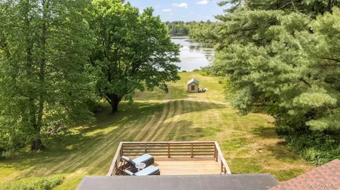 608 Lake Road Pine Plains NY 12567