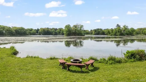 608 Lake Road Pine Plains NY 12567