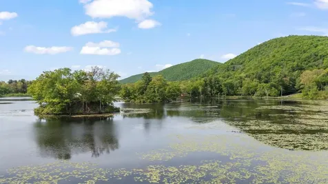608 Lake Road Pine Plains NY 12567