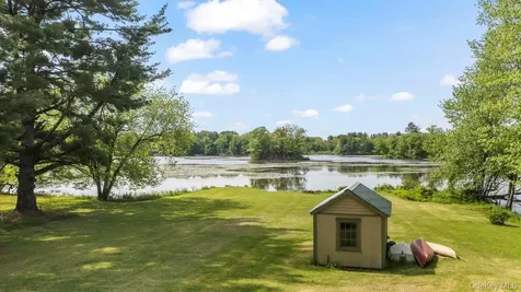 608 Lake Road Pine Plains NY 12567