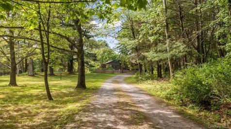 608 Lake Road Pine Plains NY 12567