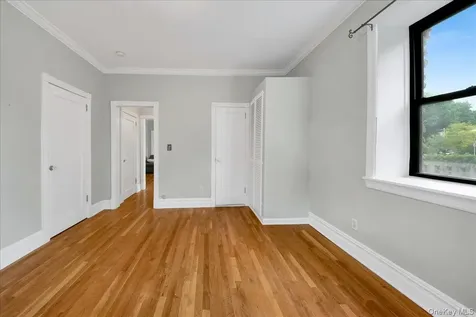 4784 Boston Post Road Pelham NY 10803