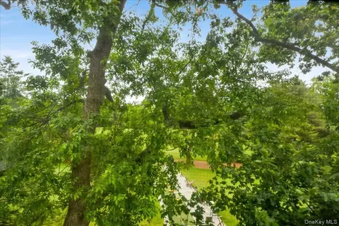 4784 Boston Post Road Pelham NY 10803