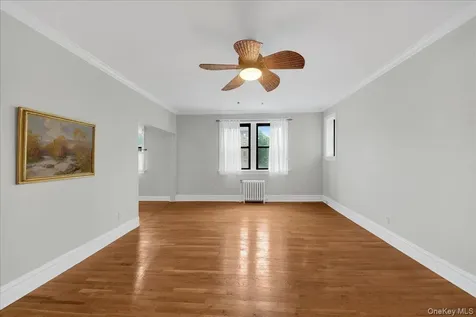 4784 Boston Post Road Pelham NY 10803