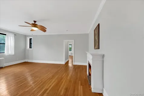 4784 Boston Post Road Pelham NY 10803
