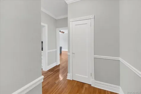 4784 Boston Post Road Pelham NY 10803