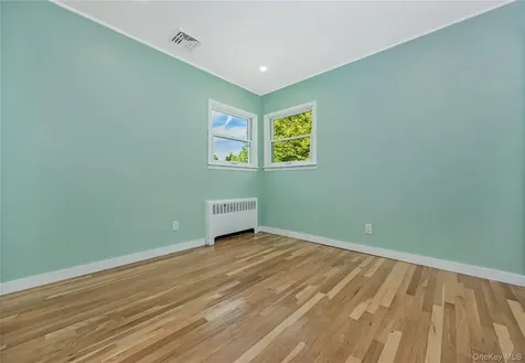 233 Walnut Street Massapequa Park NY 11762