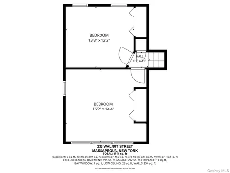 233 Walnut Street Massapequa Park NY 11762