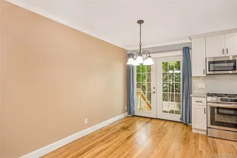 233 Walnut Street Massapequa Park NY 11762