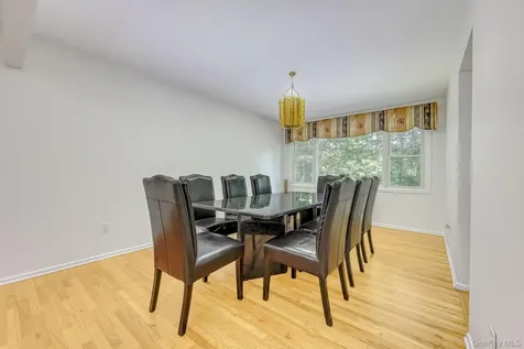 20 Dolphin Road New City NY 10956