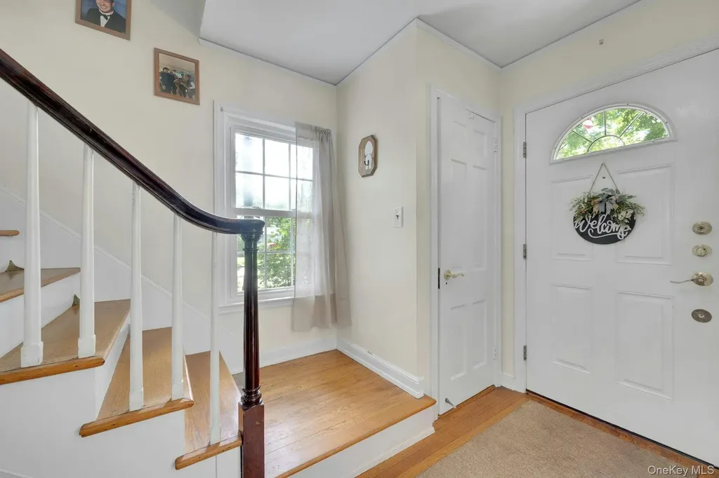 29 Deerfield Avenue Eastchester NY 10709