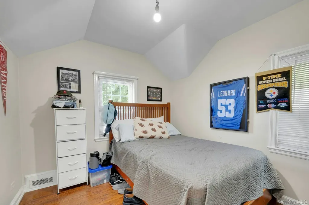 29 Deerfield Avenue Eastchester NY 10709