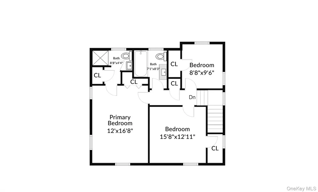 29 Deerfield Avenue Eastchester NY 10709