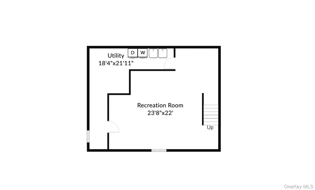 29 Deerfield Avenue Eastchester NY 10709