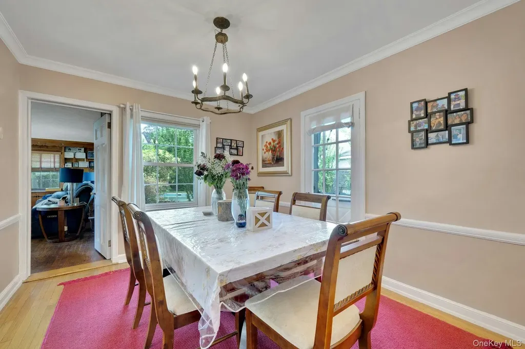 29 Deerfield Avenue Eastchester NY 10709