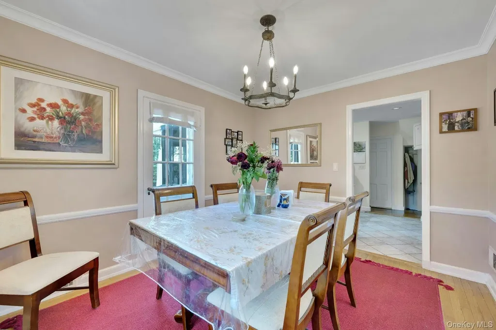 29 Deerfield Avenue Eastchester NY 10709