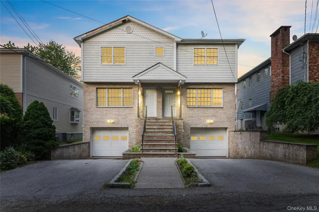 39 Clifford Place Harrison NY 10528
