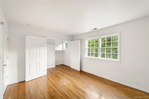 39 Clifford Place Harrison NY 10528