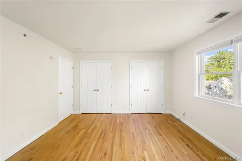 39 Clifford Place Harrison NY 10528