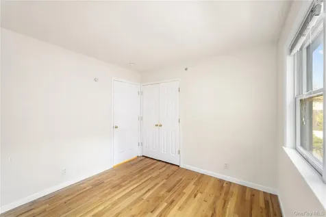 39 Clifford Place Harrison NY 10528