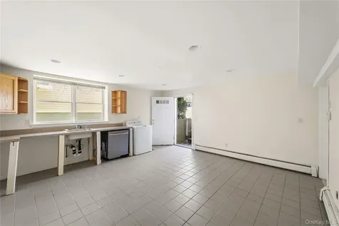 39 Clifford Place Harrison NY 10528
