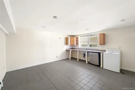 39 Clifford Place Harrison NY 10528