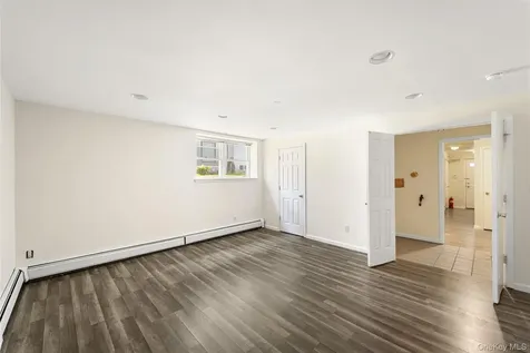 39 Clifford Place Harrison NY 10528